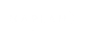 Kaplan Academy PD